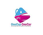 Business logo of OnceCup OneCar Servicces Pvt Ltd