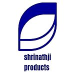Business logo of shrinathji products 