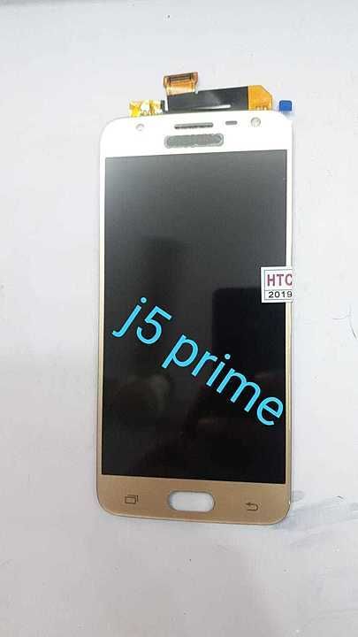 J5 prime folder lcd display uploaded by business on 8/17/2020