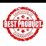 Business logo of Best Product