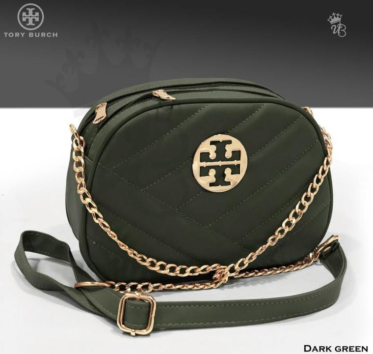 TORY BURCH  uploaded by Classy suits and dresses on 6/27/2021