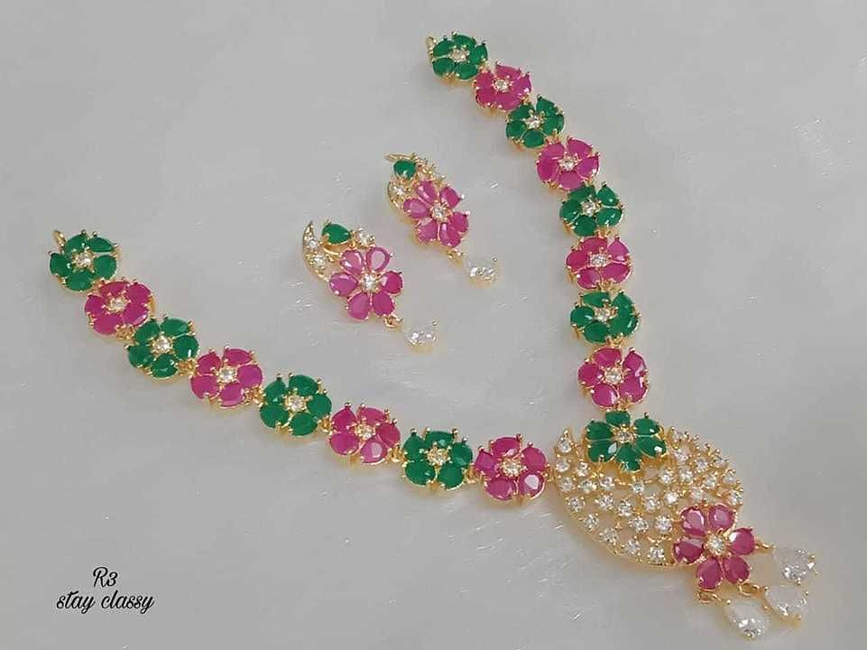 Product uploaded by Krushna Creations on 5/27/2020