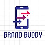 Business logo of Mobiles store