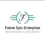 Business logo of Future Epic Enterprises