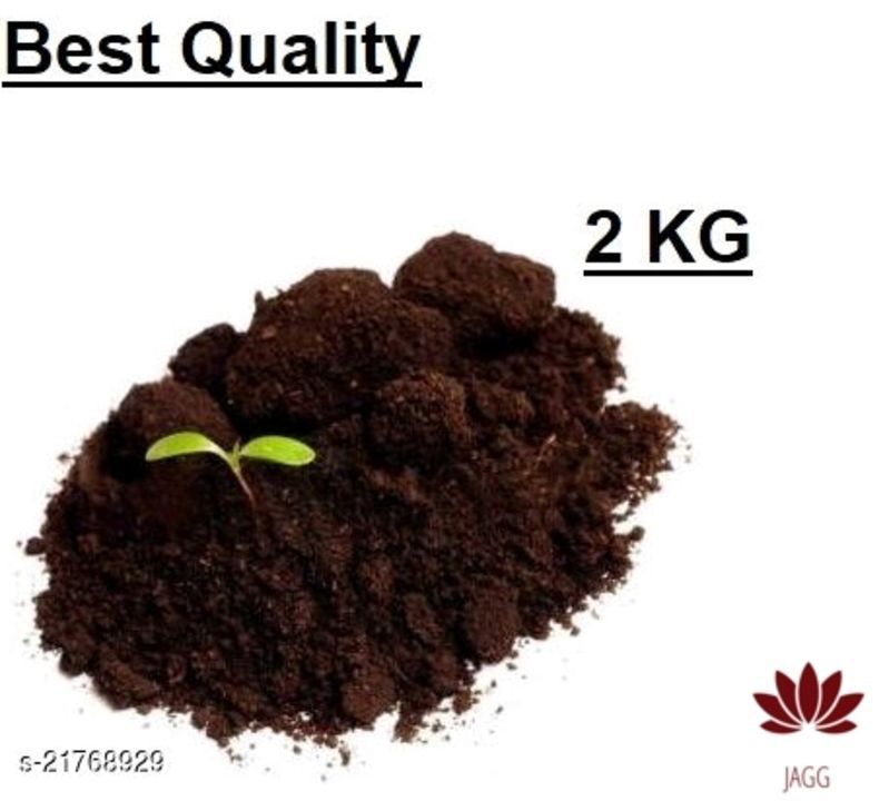Vermicompost  uploaded by business on 6/27/2021
