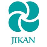 Business logo of JIKAN TECH