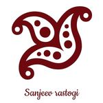 Business logo of Sanjeev Rastogi