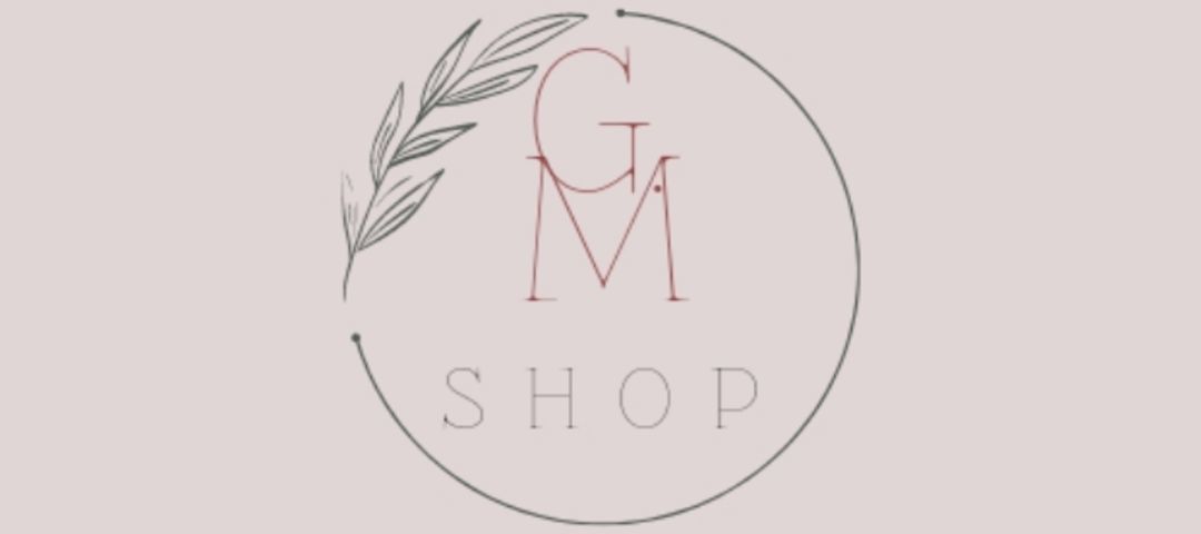 GM shop