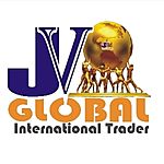 Business logo of JV Global