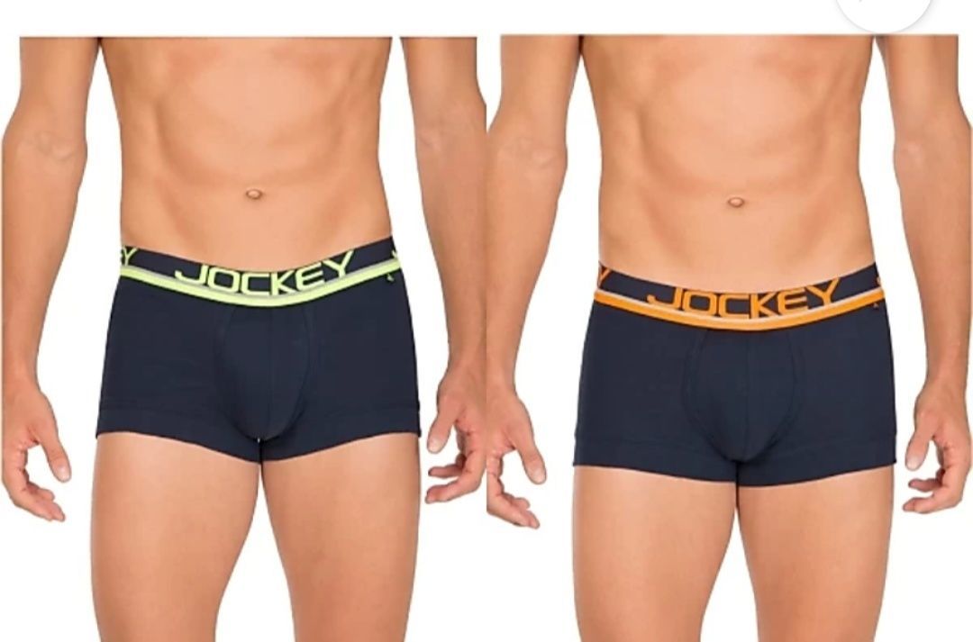 Post image I want 10 Pieces of Men's underwear.
Chat with me only if you offer COD.
Below are some sample images of what I want.