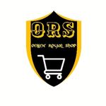 Business logo of Online Royal shop