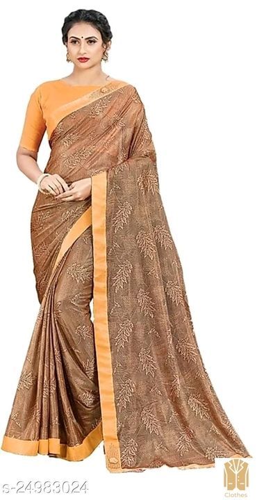 Sarees uploaded by business on 6/27/2021