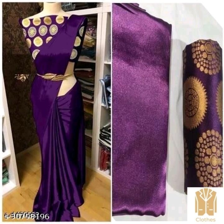 Saree uploaded by business on 6/27/2021