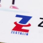 Business logo of Zestalin India Pvt. Ltd.