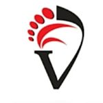 Business logo of Venus Suppliers