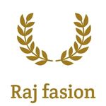 Business logo of Raj fasion