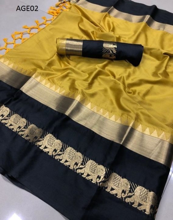 Saree uploaded by business on 6/27/2021