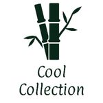 Business logo of Cool collection based out of Agra