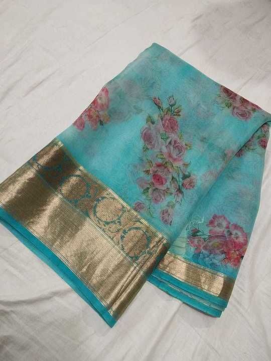 Product image with price: Rs. 5500, ID: 049b8523