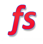 Business logo of Future Street