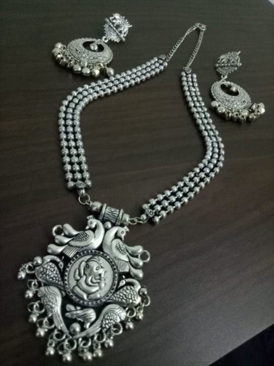 Post image *Anshi Art - Artificial Jewellery Whole Sale* is now Online 🏪
Order 24x7 - Click on the link to place an order

https://anshiartwholesale.com

Pay using Gpay, Paytm, Phonepe and 150+ UPI Apps or Cash