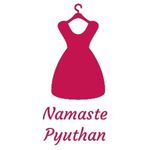 Business logo of Namaste Pyuthan