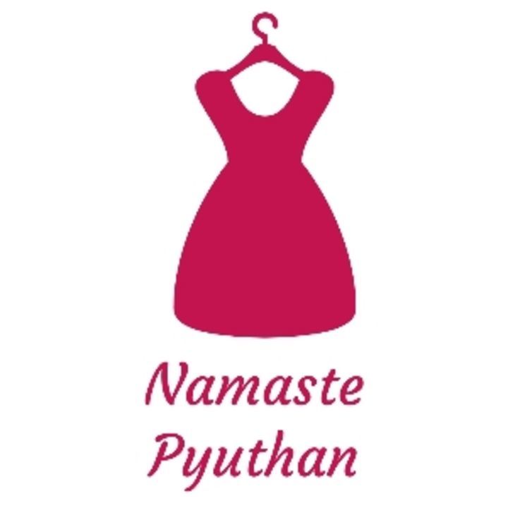Post image Namaste Pyuthan has updated their profile picture.