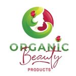 Business logo of Butterfly Beauty Care Store