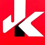 Business logo of J K Imitation 