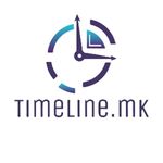 Business logo of Timeline.mk