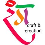 Business logo of Rang craft and creation
