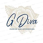 Business logo of G Diva