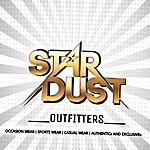 Business logo of Star dust collection 