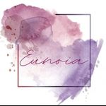 Business logo of Eunoia gifts