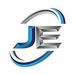 Business logo of JE Ahmedabad