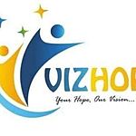 Business logo of VIZHOP PVT LTD