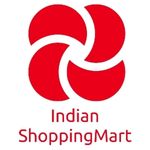 Business logo of Indian shoping mart