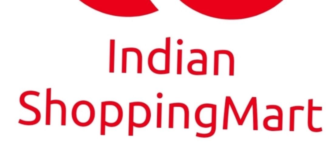 Indian shoping mart