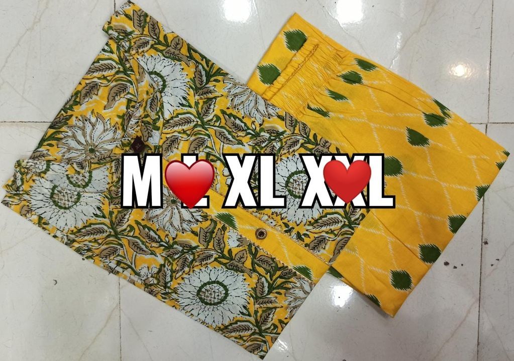 Product uploaded by Radhe krishna clothes on 6/28/2021