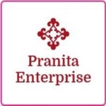Business logo of Pranita Enterprise