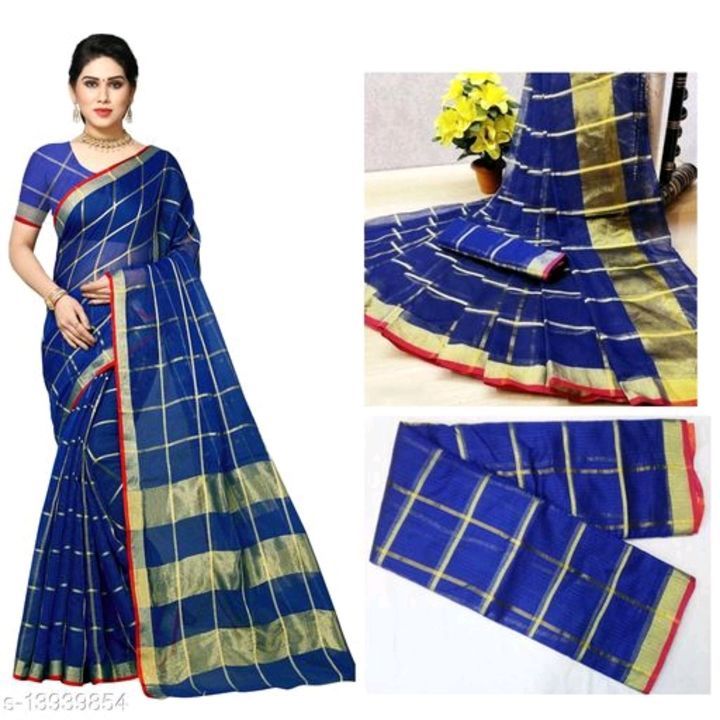 Saree uploaded by business on 6/28/2021