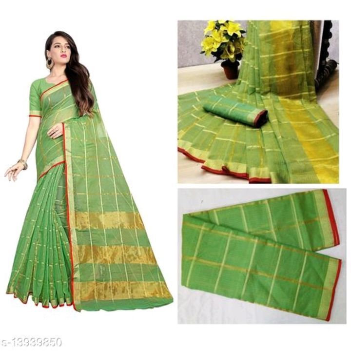 Saree uploaded by business on 6/28/2021