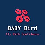 Business logo of Baby Bird Enterprise 
