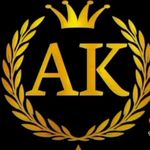 Business logo of AK Collection