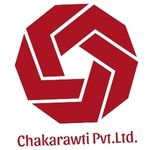Business logo of Chakarawati Pvt Ltd.