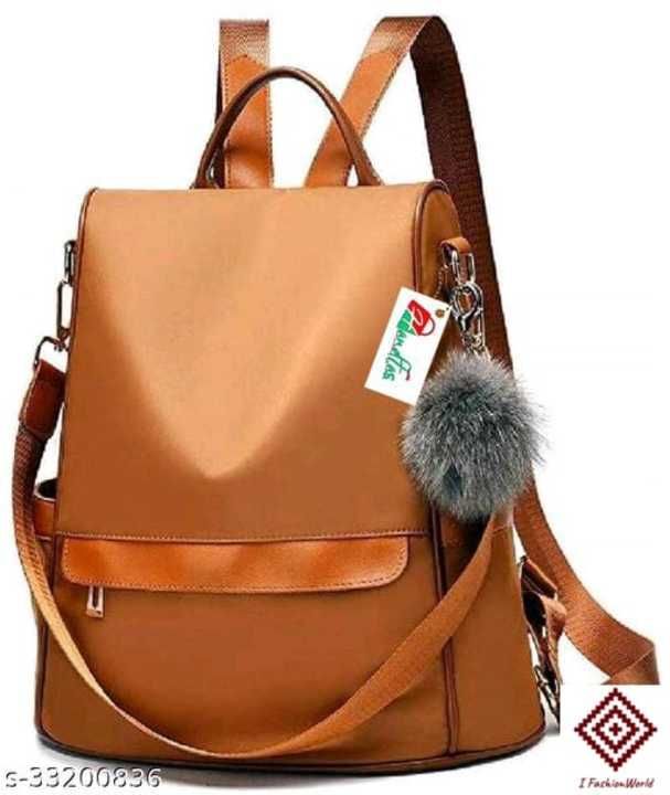 Women hand bags  uploaded by I fashion on 6/28/2021