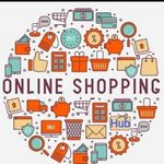 Business logo of Online shopping hub
