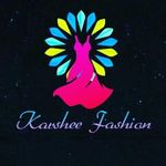 Business logo of __Dress__collection__