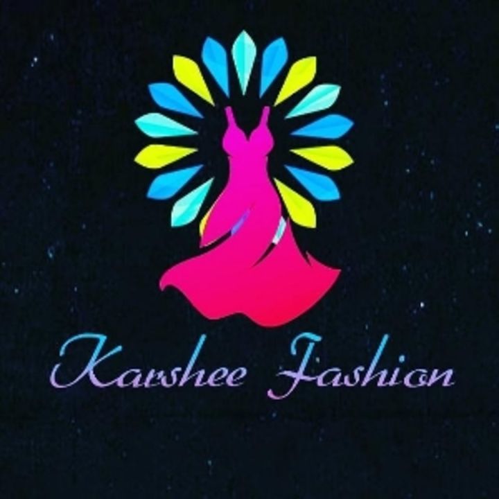 Post image __Dress__collection__ has updated their profile picture.