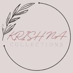 Business logo of Krishna Collection based out of Kolkata